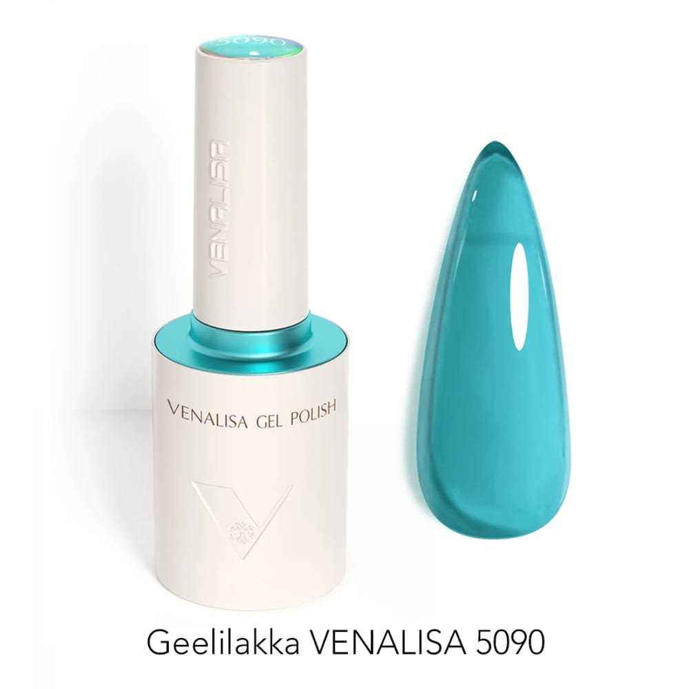 Venalisa · VENALISA 5090