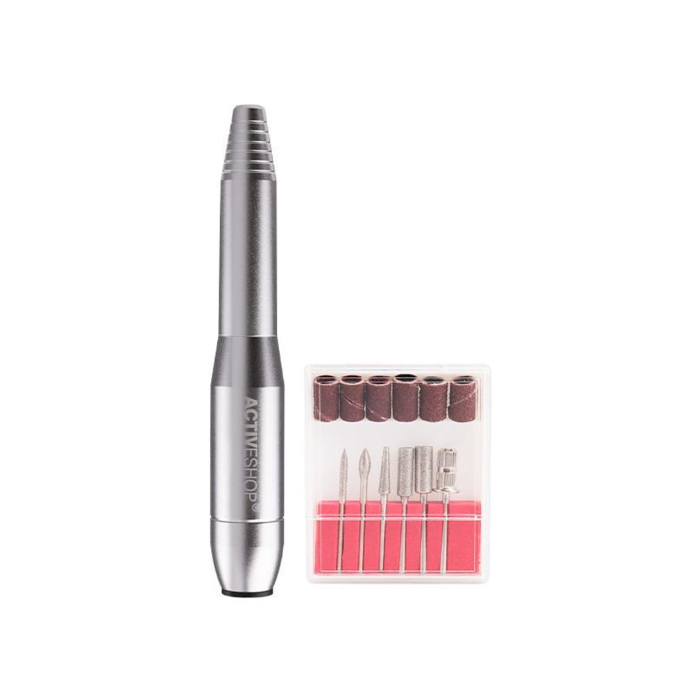 Activeshop · Mini pro203 12W