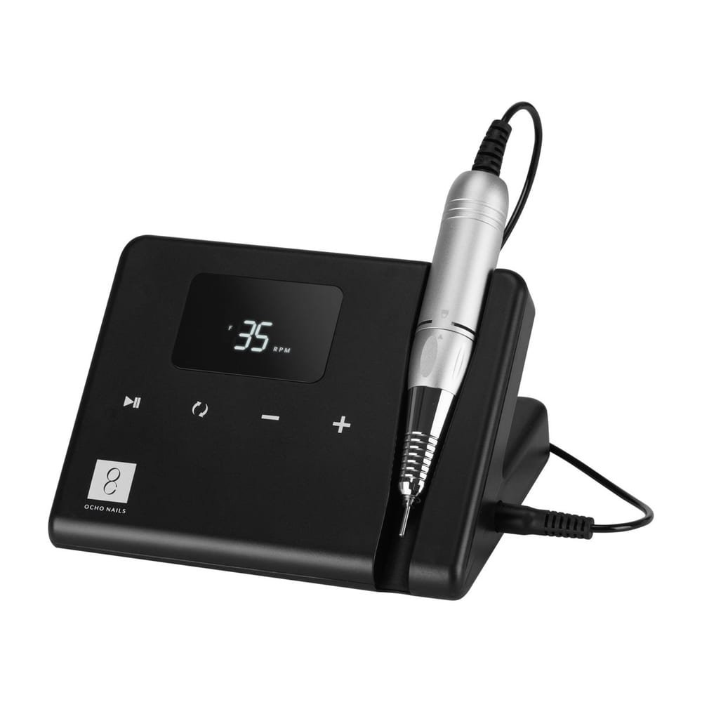 OCHO TECHNIC · OCHO TECHNIC 65W