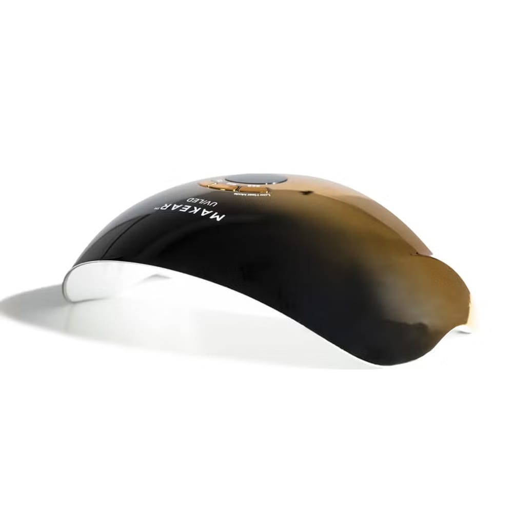Makear · UV/LED kynsiuuni 50W