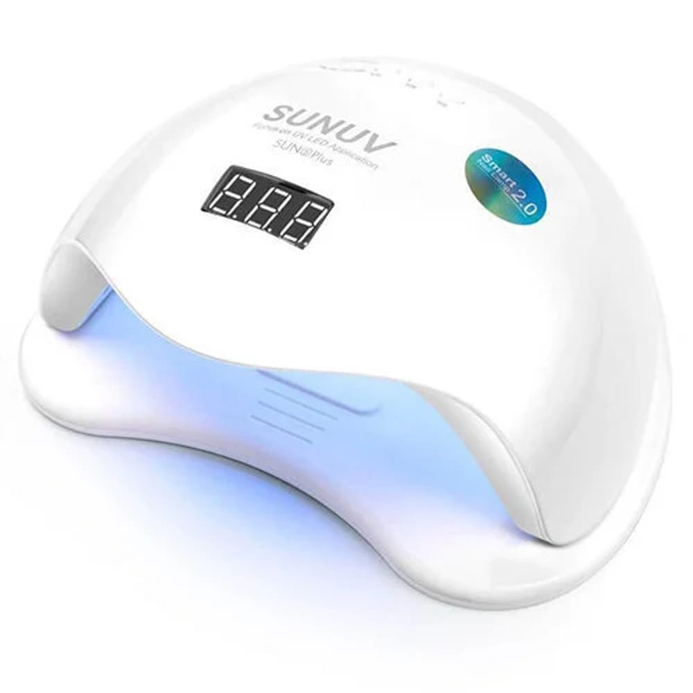 SUNUV · SUN5 Plus 48W