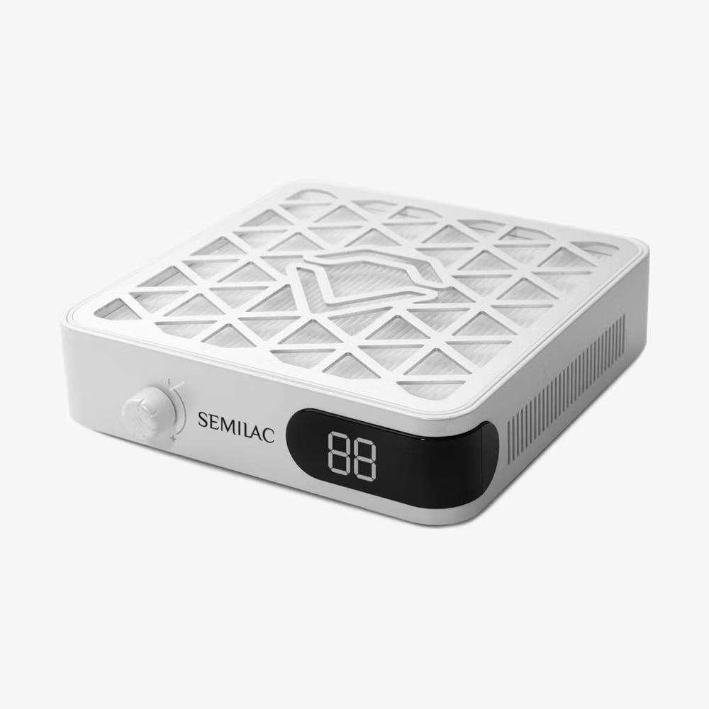 Semilac · Diamond 48W
