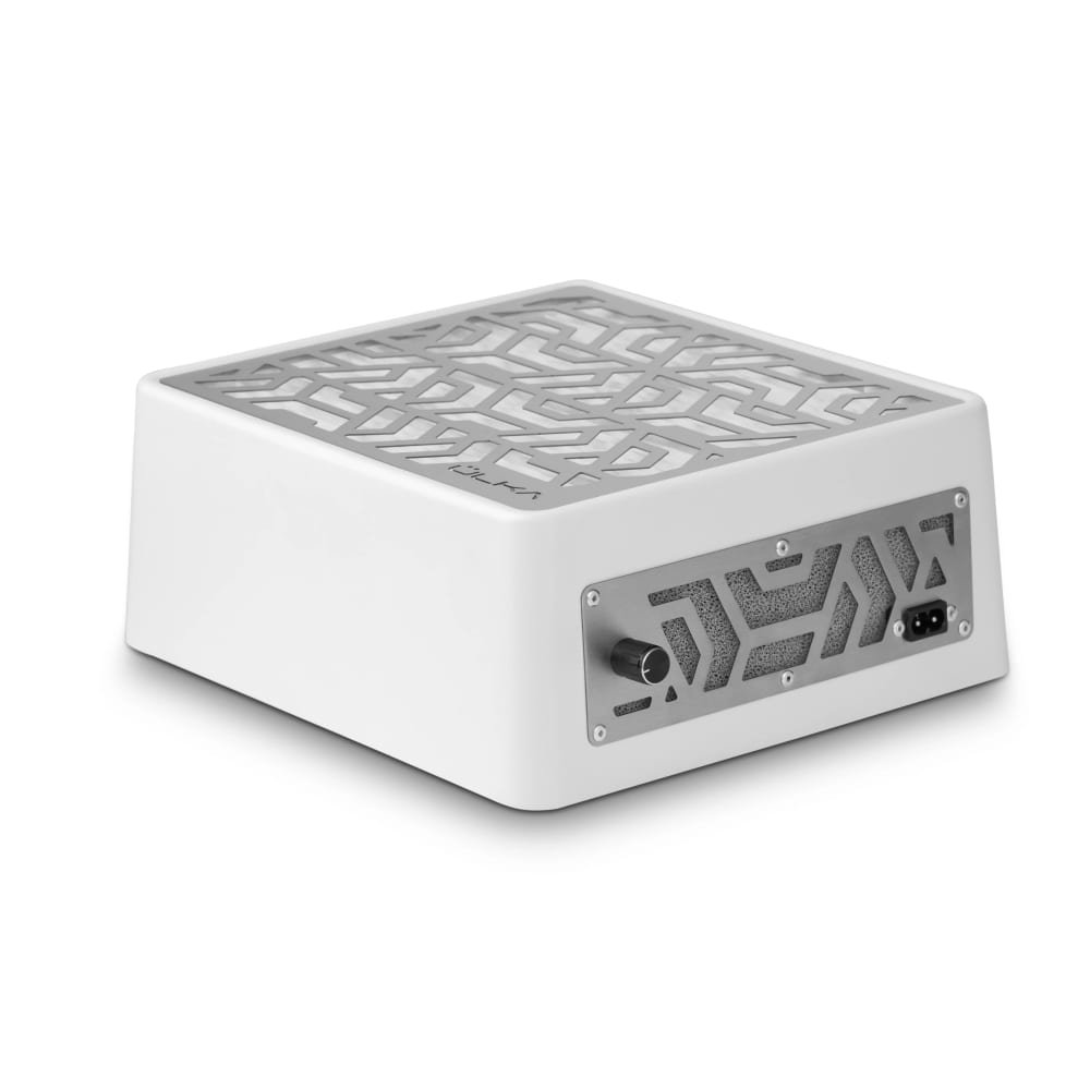 ÜLKA · Ulka Premium