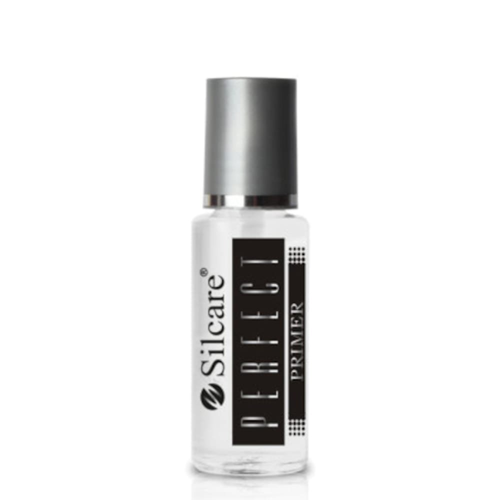 Silcare · Perfect Primer Acid-Free
