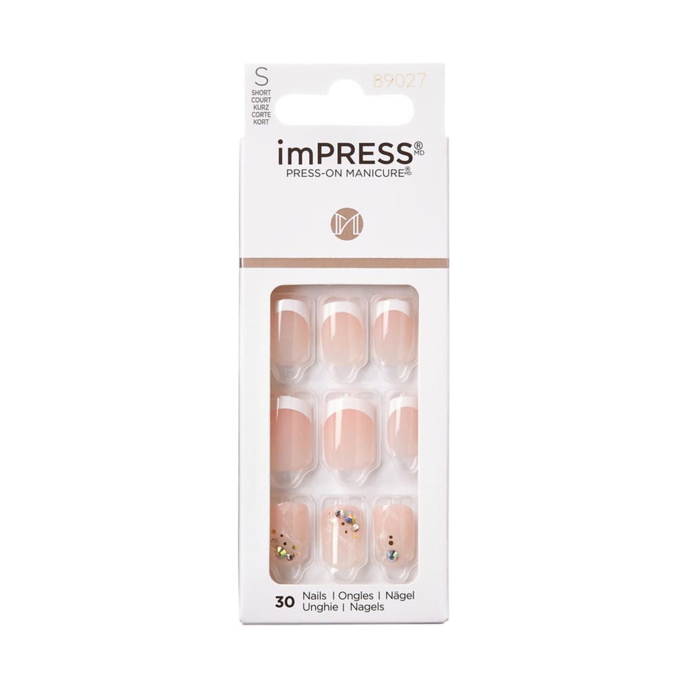 KISS · imPRESS My Worth, 30 kpl